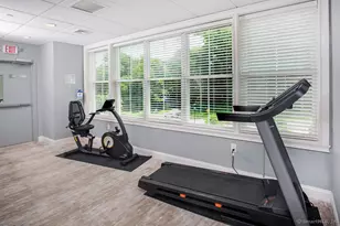 35 Old Quarry Rd, Ridgefield, CT 06877 - Photo 12