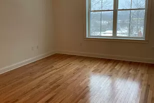 35 Old Quarry Rd, Ridgefield, CT 06877 - Photo 6