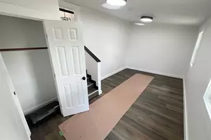 22 Hemlock Trail, Newtown, CT 06482 - Photo 22