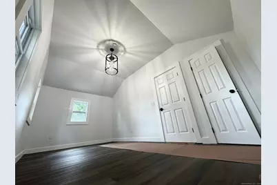 22 Hemlock Trail, Newtown, CT 06482 - Photo 16