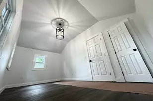 22 Hemlock Trail, Newtown, CT 06482 - Photo 16