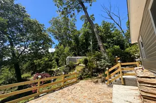 22 Hemlock Trail, Newtown, CT 06482 - Photo 1