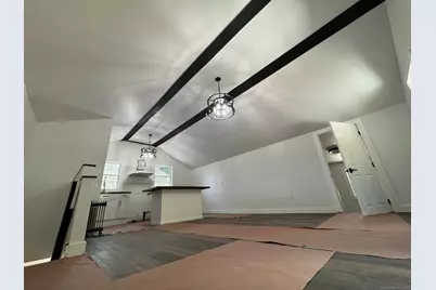 22 Hemlock Trail, Newtown, CT 06482 - Photo 10