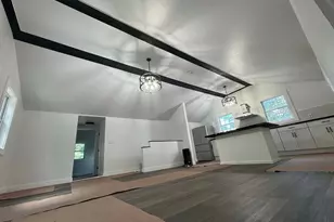 22 Hemlock Trail, Newtown, CT 06482 - Photo 12