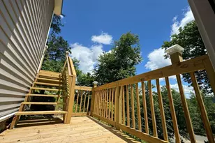 22 Hemlock Trail, Newtown, CT 06482 - Photo 10