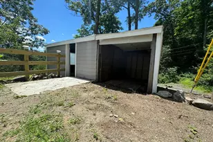 22 Hemlock Trail, Newtown, CT 06482 - Photo 28