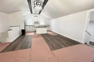 22 Hemlock Trail, Newtown, CT 06482 - Photo 24