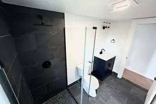 22 Hemlock Trail, Newtown, CT 06482 - Photo 18