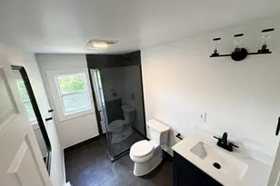 22 Hemlock Trail, Newtown, CT 06482 - Photo 18