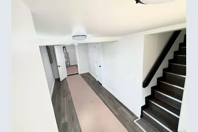 22 Hemlock Trail, Newtown, CT 06482 - Photo 26