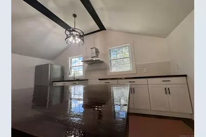 22 Hemlock Trail, Newtown, CT 06482 - Photo 12