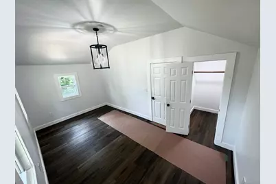 22 Hemlock Trail, Newtown, CT 06482 - Photo 16