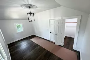 22 Hemlock Trail, Newtown, CT 06482 - Photo 16