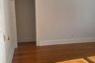 161 Newington Ave, Hartford, CT 06106 - Photo 12