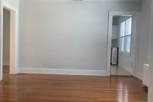 161 Newington Ave, Hartford, CT 06106 - Photo 6