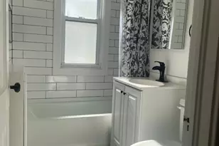 161 Newington Ave, Hartford, CT 06106 - Photo 8