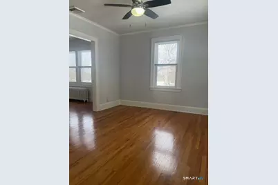 161 Newington Avenue #2, Hartford, CT 06106 - Photo 4