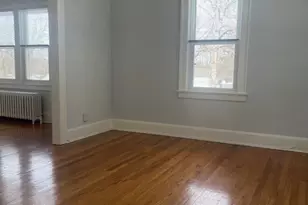 161 Newington Ave, Hartford, CT 06106 - Photo 4