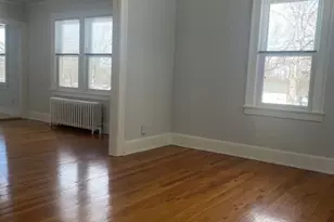 161 Newington Ave, Hartford, CT 06106 - Photo 2