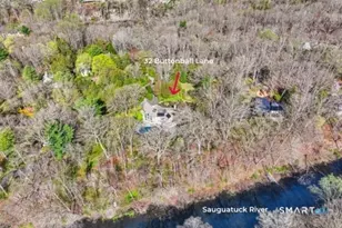 32 Buttonball Ln, Weston, CT 06883 - Photo 40