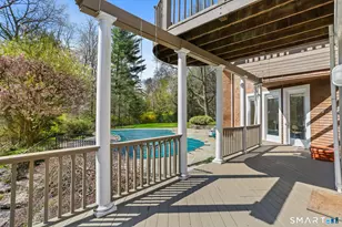 32 Buttonball Ln, Weston, CT 06883 - Photo 36