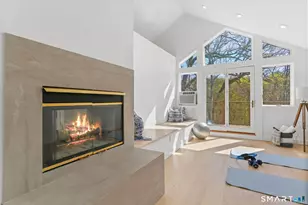 32 Buttonball Ln, Weston, CT 06883 - Photo 32