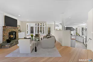32 Buttonball Ln, Weston, CT 06883 - Photo 20