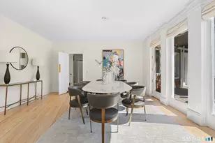 32 Buttonball Ln, Weston, CT 06883 - Photo 10