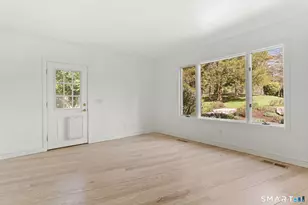 32 Buttonball Ln, Weston, CT 06883 - Photo 22