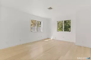 32 Buttonball Ln, Weston, CT 06883 - Photo 26