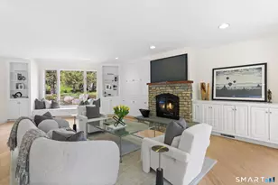 32 Buttonball Ln, Weston, CT 06883 - Photo 18