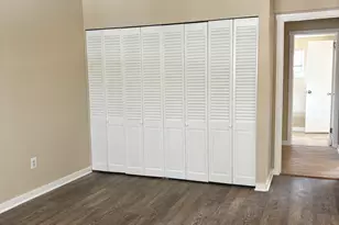 20 Greenbriar Dr, Farmington, CT 06032 - Photo 10