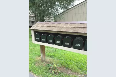 20 Greenbriar Drive #A, Farmington, CT 06032 - Photo 4