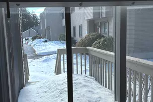 20 Greenbriar Dr, Farmington, CT 06032 - Photo 12