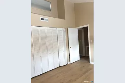 20 Greenbriar Drive #A, Farmington, CT 06032 - Photo 8