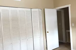 20 Greenbriar Dr, Farmington, CT 06032 - Photo 8