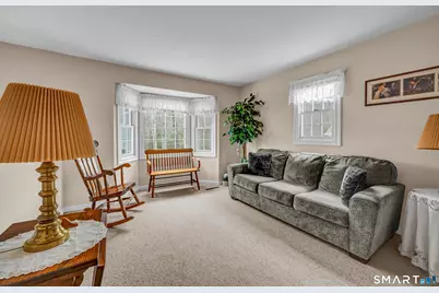 80 Perry Drive, New Milford, CT 06776 - Photo 4