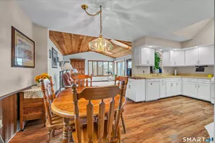 80 Perry Dr, New Milford, CT 06776 - Photo 8