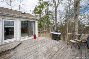 80 Perry Dr, New Milford, CT 06776 - Photo 12