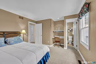 80 Perry Dr, New Milford, CT 06776 - Photo 18