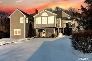 466 Ironwood Trail, Shelton, CT 06484 - Photo 2