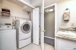 466 Ironwood Trail, Shelton, CT 06484 - Photo 34