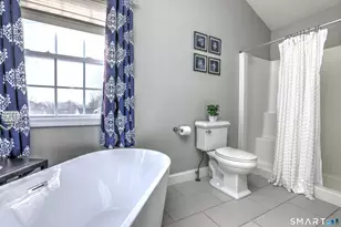 466 Ironwood Trail, Shelton, CT 06484 - Photo 22