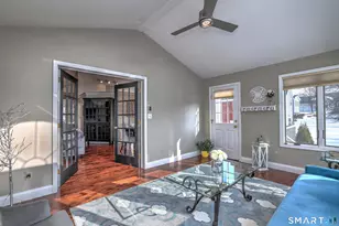 466 Ironwood Trail, Shelton, CT 06484 - Photo 8