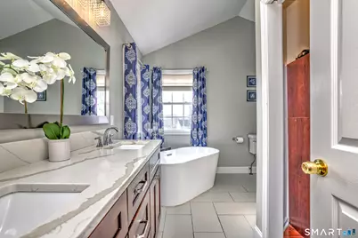 466 Ironwood Trail #466, Shelton, CT 06484 - Photo 20