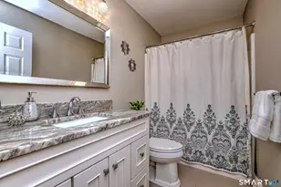 466 Ironwood Trail, Shelton, CT 06484 - Photo 24