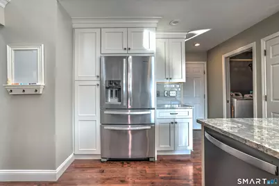 466 Ironwood Trail #466, Shelton, CT 06484 - Photo 16