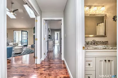 466 Ironwood Trail #466, Shelton, CT 06484 - Photo 18