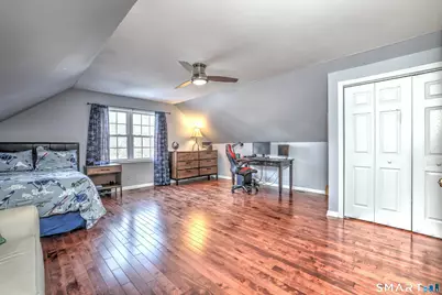 466 Ironwood Trail #466, Shelton, CT 06484 - Photo 28