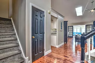 466 Ironwood Trail, Shelton, CT 06484 - Photo 28